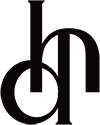 DDHBA Logo