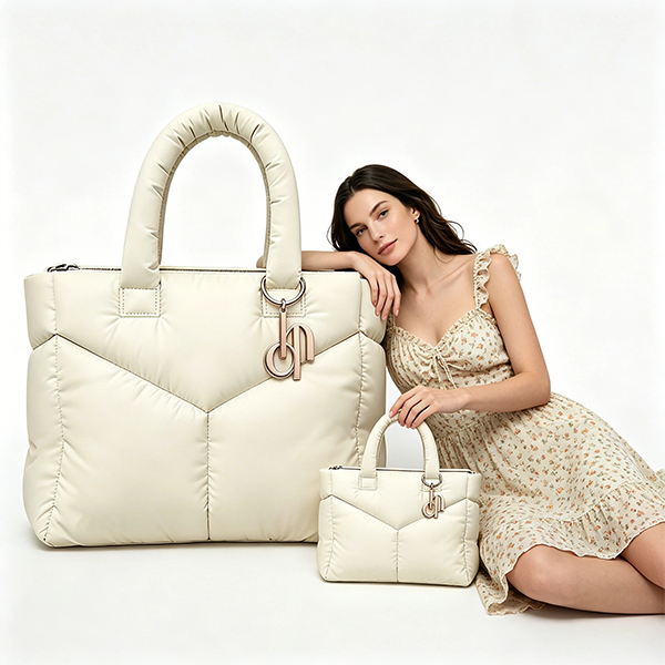2026 Summer Bag Trends, What Should Fashion Brands Be Sourcing Now