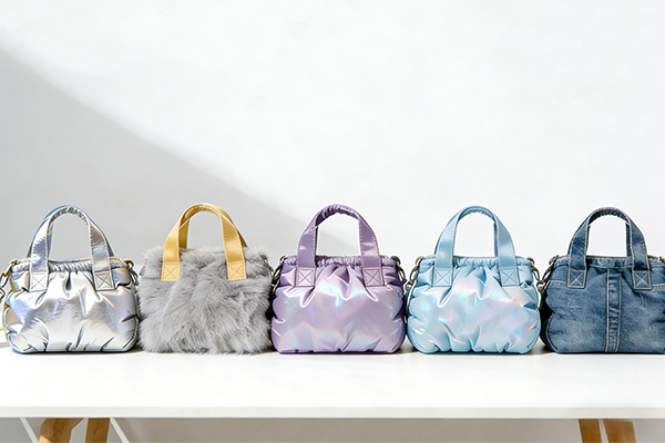 DDHBA Offers a Solution for Brand Clients to Create Exclusive Blind Box Products