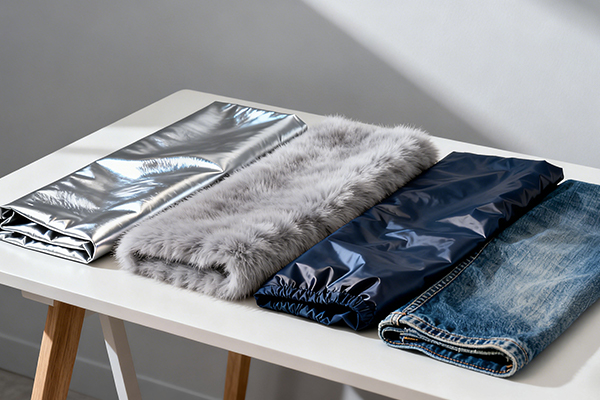 DDHBA Offers a Solution for Brand Clients to Create Exclusive Blind Box Products