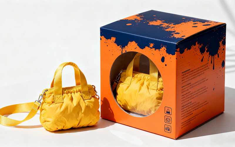 DDHBA Offers a Solution for Brand Clients to Create Exclusive Blind Box Products