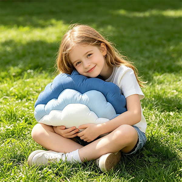 DDHBA Uses Fluorine-Free Materials to Create Eco-Friendly Puffy Bags