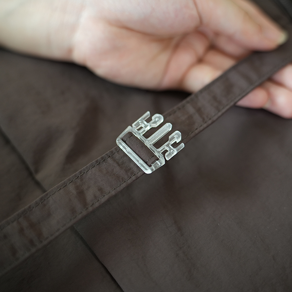 From Canton Fair Encounter to Multi Scene Success, How DDHBA Empowered a Malaysian Yoga Brand