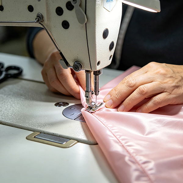 From Design to Prototyping, DDHBA Collaborates with Emerging Brands to Co-create New Products