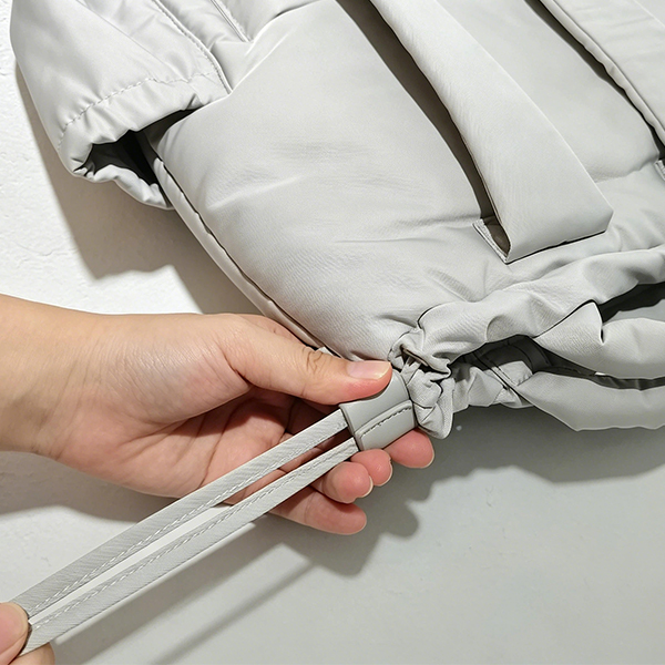 From Design to Prototyping, DDHBA Collaborates with Emerging Brands to Co-create New Products