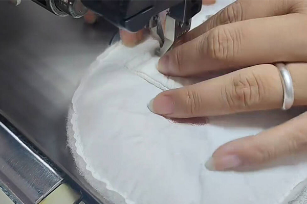 From Exploration to Trust Our Journey with Singapore Brand IP Product Customization