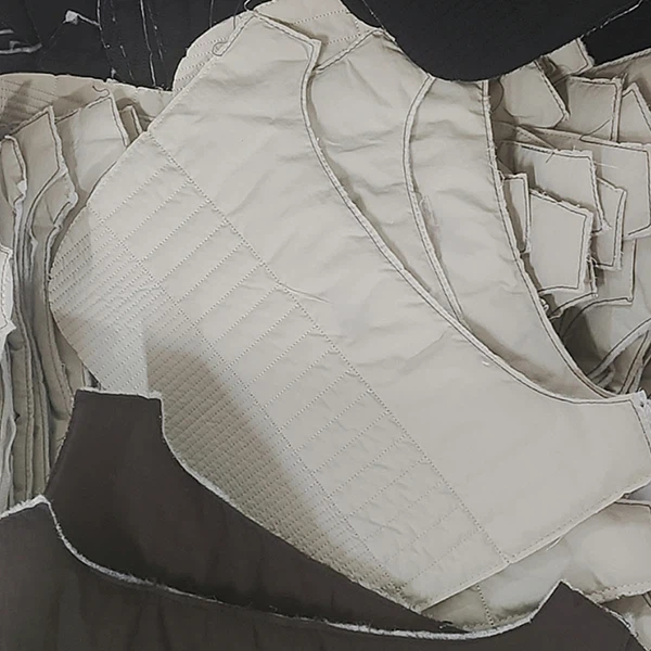 How Can DDHBA Help Fashion Brands Successfully Expand Their Puffy Bag Product Lines