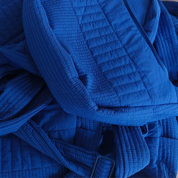 How Can DDHBA Help Fashion Brands Successfully Expand Their Puffy Bag Product Lines