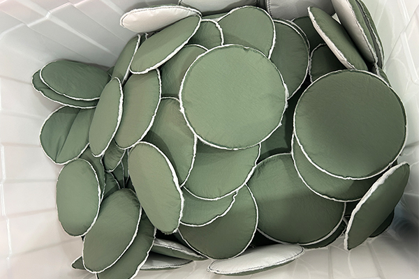 Keep Risks at Bay Before Shipment and Win Customer Trust through Detailed Control