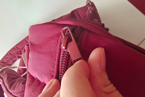 Keep Risks at Bay Before Shipment and Win Customer Trust through Detailed Control