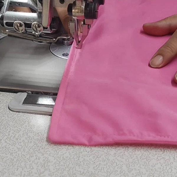 Racing Against Time How DDHBA Delivered Custom Puffy Bags in 7 Days