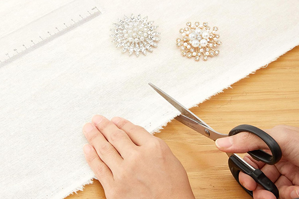 Which Nylon Is Right for You Recycled or Regular