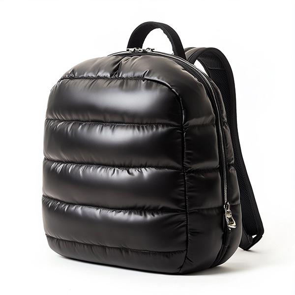 Foam Backpack PBP-0065