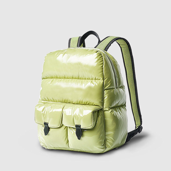 Puffer Travel Pack-Mini PBP-0059