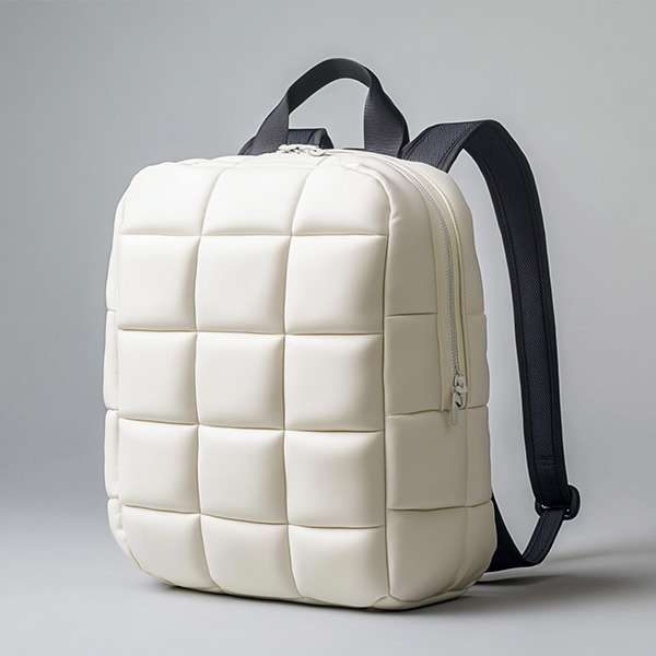 Tofu Cube Pack PBP-0077