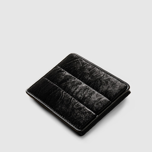 Urban Wallet PW-0008